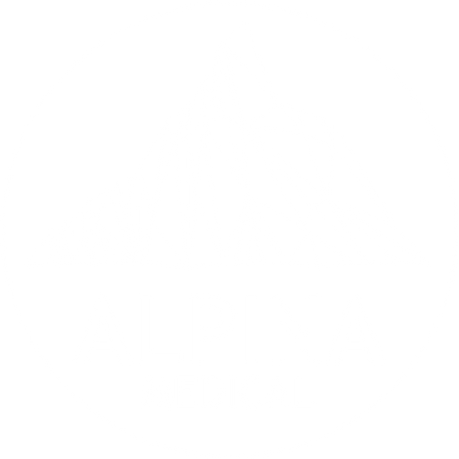 Alpina Medical